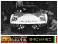 3 Lancia Stratos  A.Ballestrieri - S.Maiga (11)